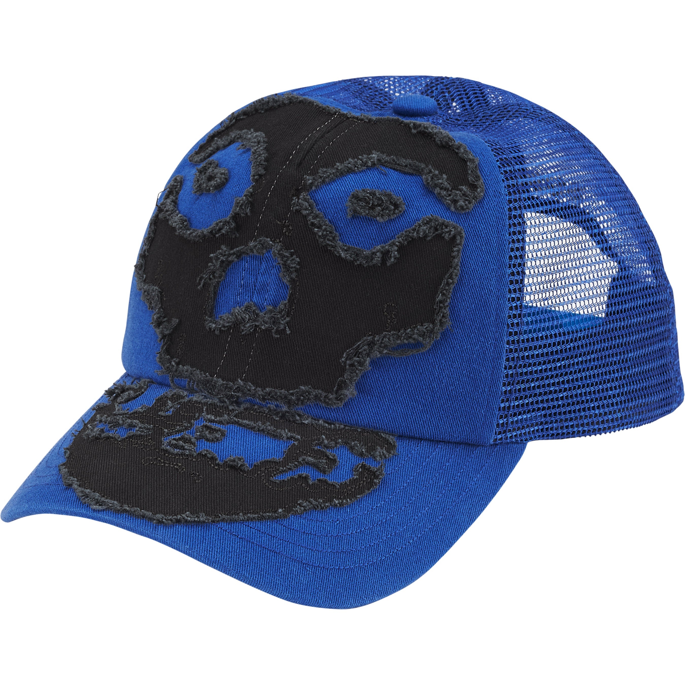 Supreme/The Misfits® Mesh Back 6-Panel view 2